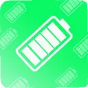 ����޸�ҽ��1.6 ��׿��