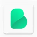 ���Ѽ�ʱ��3.4.9 ���°�