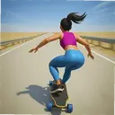 ��������ǿ1.0.1 ���°�