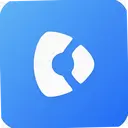 AI�̾紴��1.0.6 ��׿��