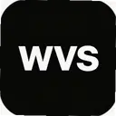 wvsshow����1.1 ���°�