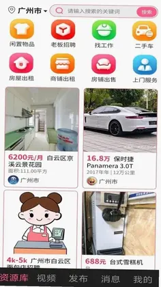 ���ʶ���Ԥ��ͼ