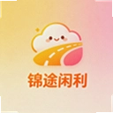 ��;����1.0.0 ���°�