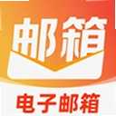����������Ѱ�1.0.1 ���°�