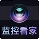 ����ֻ����Զ�̹ܼ�����1.0.2 ��׿��