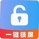 ���һ������1.0.0 ��׿��