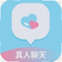 简恋聊天软件