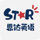 ˼����ѧϰ3.0.1 ���°�