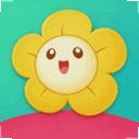�ݻ���1.0 ��׿��