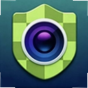 防窥侠app官方版