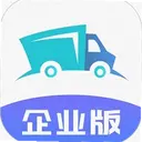··˳��ҵ��3.3.3 ���°�