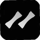 VT Fit1.3.3 ���°�