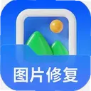 �ֻ������Ƭ�޸�1.0.0 ���°�