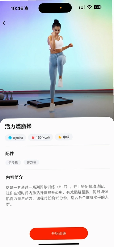 VT FitԤ��ͼ