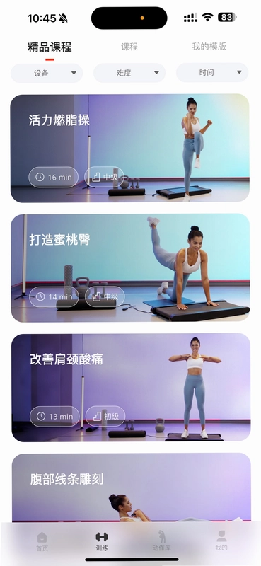 VT FitԤ��ͼ