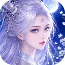 �Ž�����¼����1.0.1 ��׿��