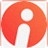iSlide�����װ��6.2.1.1 ���԰�