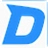 DNSPod DoH 安全工具