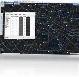BIGEMAP GIS Office预览图