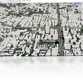 BIGEMAP GIS Office预览图