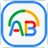 �ҵ�ABC��������������6.6.1 ���°�