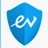 EV��������