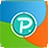 极快PDF转换器最新版