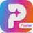 ������ƴ�ʦpc��1.0.0 ���԰�