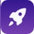 Speedoffice���԰�2.0.0.2 pc��