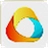 自媒体助手pc版
