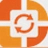 ����CADת����pc��3.0.5.0 ���°�