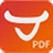 可牛PDF最新版