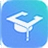 ֪����ѧƽ̨6.9.6 ���԰�