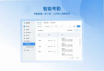 云之家软件预览图