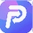����PDFת����ʦ���԰�1.0.1 ���°�