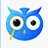�˸�ʽͼƬ����Ŵ���Win�����°�1.4.80.0 ���԰�