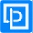 超级兔子PDF转换器pc版