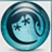 ActivePerl