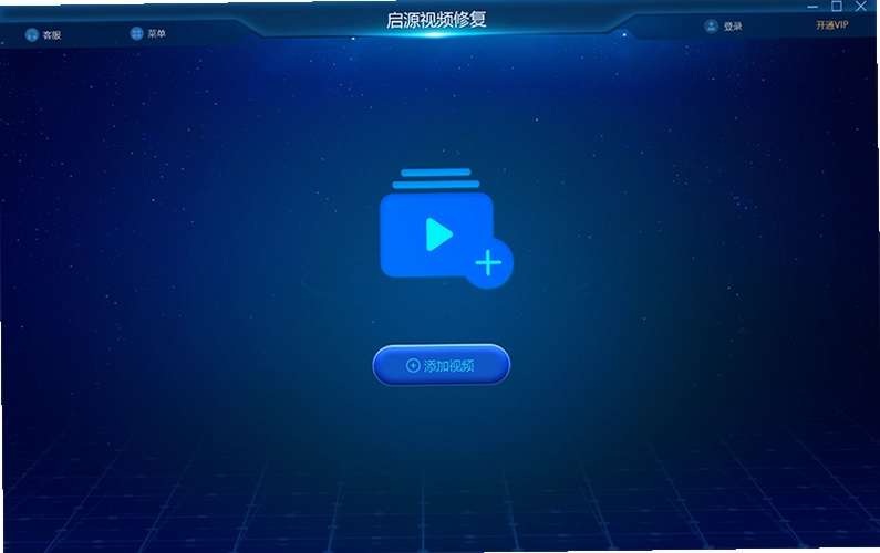 ��Դ��Ƶ�޸�pc��Ԥ��ͼ