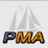 phpMyAdmin电脑版