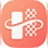 �˸�ʽ��ͼ��ʦ���°�1.0.114.0 ���԰�