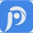 启源PDF转换器
