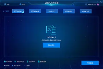 ��ԴPDFת����Ԥ��ͼ