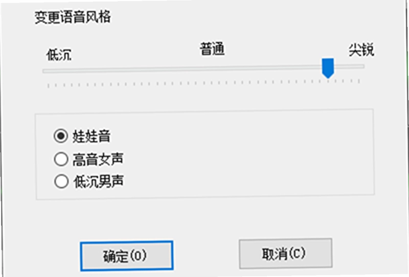 �������Ƶ�༭��ʦpc��Ԥ��ͼ