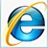 Internet Explorer 8最新版