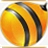蜜蜂浏览器pc版