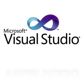 VC++ 2010可再发行组件包预览图