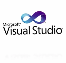 VC++ 2010可再发行组件包预览图