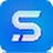 styler1.0.0.0 ���԰�