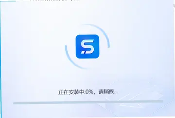 styler预览图